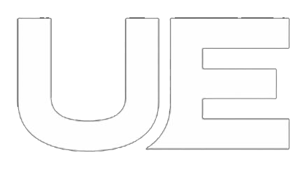 Símbolo Uni Executivo